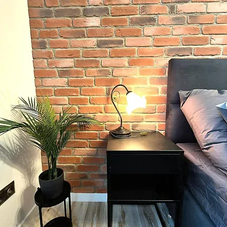 Downtown Cracow * Kraków