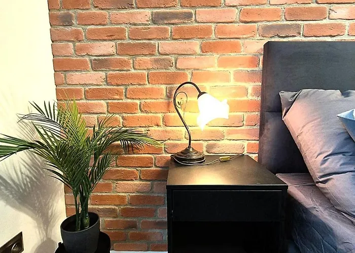 Downtown Cracow * Kraków